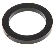 Junta FKM 40x55 mm Acoplamiento de levas y ranuras