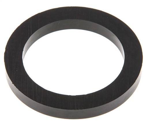 Junta FKM 40x55 mm Acoplamiento de levas y ranuras