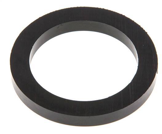 Junta FKM 40x55 mm Acoplamiento de levas y ranuras