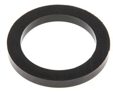 Junta FKM 40x55 mm Acoplamiento de levas y ranuras