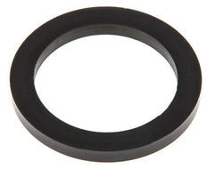 Junta FKM 50x65 mm Acoplamiento de levas y ranuras