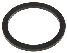 Junta FKM 90x120 mm Acoplamiento de levas y ranuras