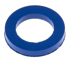 Acoplamiento de levas y ranuras CSM Seal 15x27 mm [2 piezas]