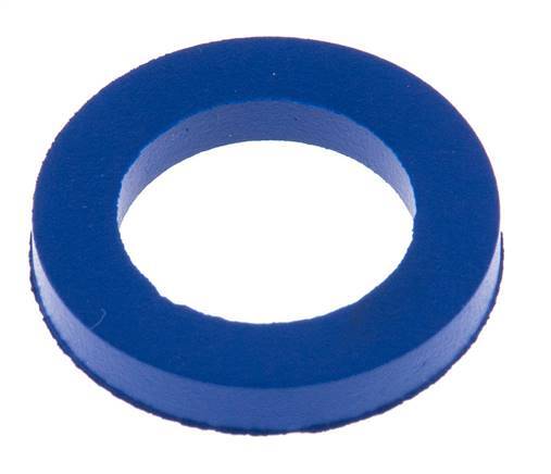 Acoplamiento de levas y ranuras CSM Seal 15x27 mm [2 piezas]
