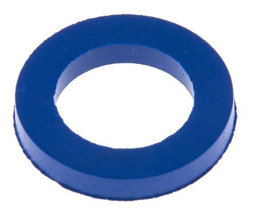 Acoplamiento de levas y ranuras CSM Seal 15x27 mm [2 piezas]