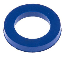 Acoplamiento de levas y ranuras CSM Seal 15x27 mm [2 piezas]