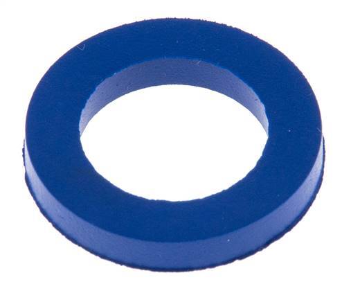 Acoplamiento de levas y ranuras CSM Seal 15x27 mm [2 piezas]