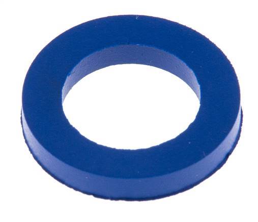 Acoplamiento de levas y ranuras CSM Seal 15x27 mm [2 piezas]