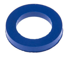 Acoplamiento de levas y ranuras CSM Seal 15x27 mm [2 piezas]