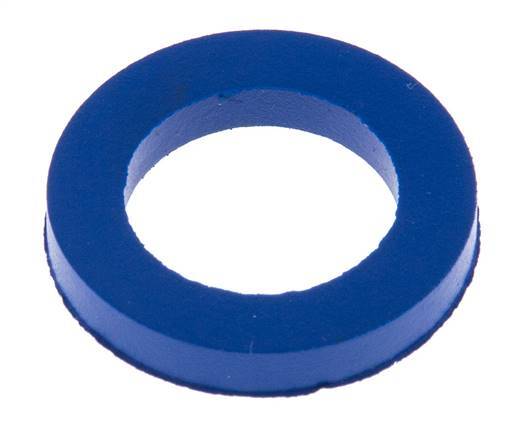Acoplamiento de levas y ranuras CSM Seal 15x27 mm [2 piezas]