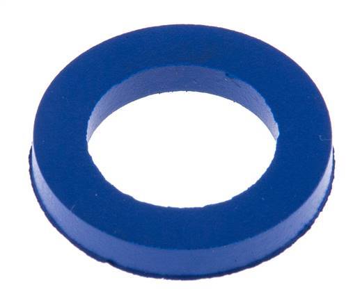 Acoplamiento de levas y ranuras CSM Seal 15x27 mm [2 piezas]