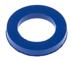 Acoplamiento de levas y ranuras CSM Seal 15x27 mm [2 piezas]