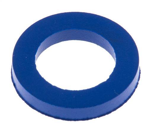 Acoplamiento de levas y ranuras CSM Seal 15x27 mm [2 piezas]