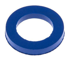 Acoplamiento de levas y ranuras CSM Seal 15x27 mm [2 piezas]