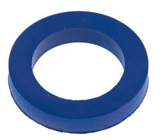 Acoplamiento de levas y ranuras CSM Seal 25x40 mm [2 piezas]