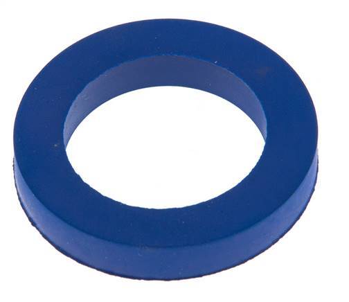 Acoplamiento de levas y ranuras CSM Seal 25x40 mm [2 piezas]