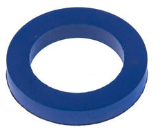 Acoplamiento de levas y ranuras CSM Seal 25x40 mm [2 piezas]