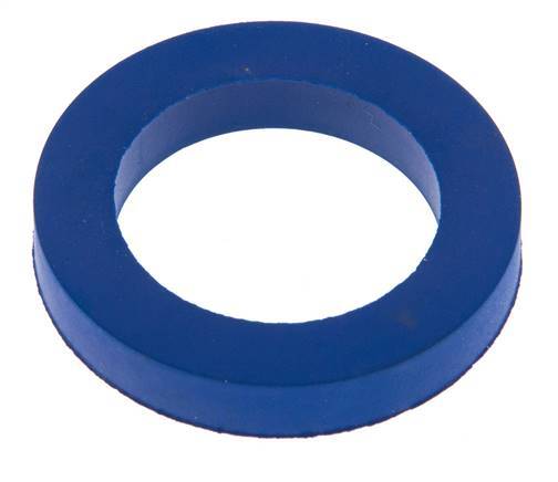 Acoplamiento de levas y ranuras CSM Seal 25x40 mm [2 piezas]