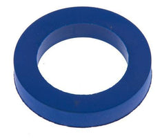 Acoplamiento de levas y ranuras CSM Seal 25x40 mm [2 piezas]
