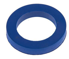 Acoplamiento de levas y ranuras CSM Seal 25x40 mm [2 piezas]