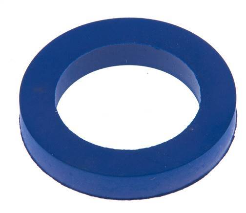 Acoplamiento de levas y ranuras CSM Seal 25x40 mm [2 piezas]
