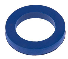Acoplamiento de levas y ranuras CSM Seal 25x40 mm [2 piezas]
