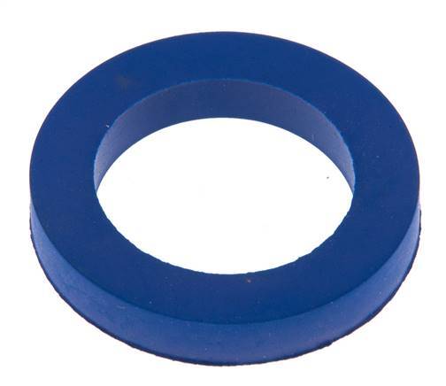 Acoplamiento de levas y ranuras CSM Seal 25x40 mm [2 piezas]