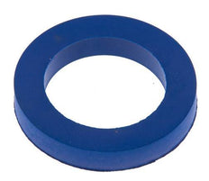 Acoplamiento de levas y ranuras CSM Seal 25x40 mm [2 piezas]