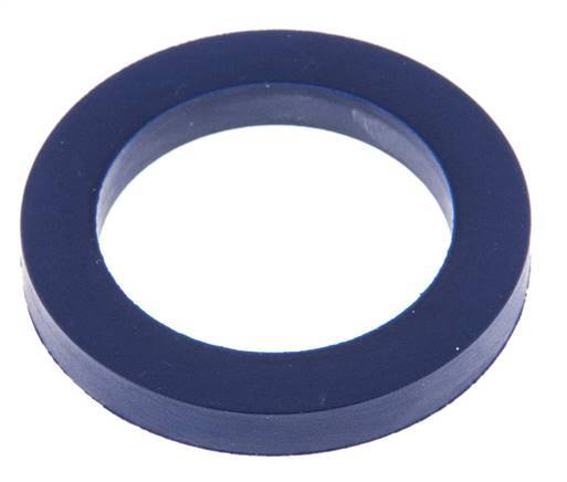 Acoplamiento de levas y ranuras CSM Seal 32x50 mm
