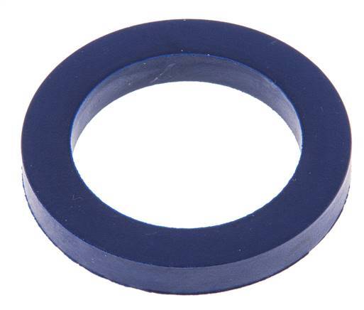 Acoplamiento de levas y ranuras CSM Seal 32x50 mm