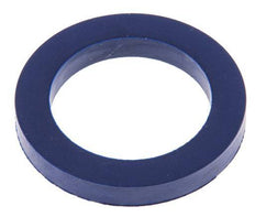 Acoplamiento de levas y ranuras CSM Seal 32x50 mm