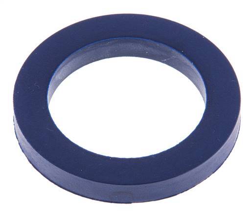 Acoplamiento de levas y ranuras CSM Seal 32x50 mm