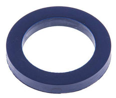 Acoplamiento de levas y ranuras CSM Seal 32x50 mm