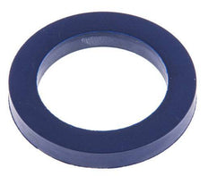 Acoplamiento de levas y ranuras CSM Seal 32x50 mm