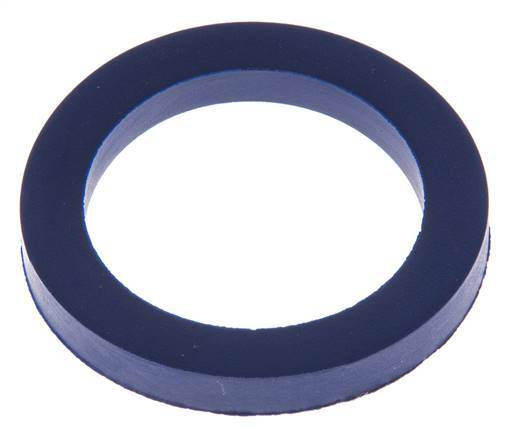 Acoplamiento de levas y ranuras CSM Seal 40x55 mm