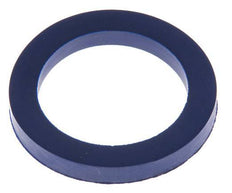 Acoplamiento de levas y ranuras CSM Seal 40x55 mm
