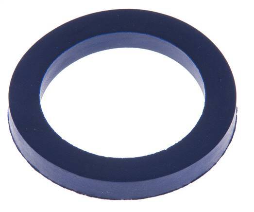 Acoplamiento de levas y ranuras CSM Seal 40x55 mm