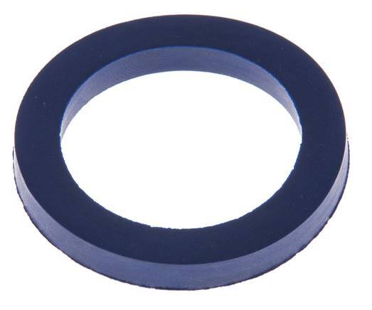 Acoplamiento de levas y ranuras CSM Seal 40x55 mm