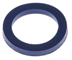 Acoplamiento de levas y ranuras CSM Seal 40x55 mm