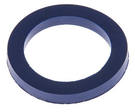 Acoplamiento de levas y ranuras CSM Seal 40x55 mm