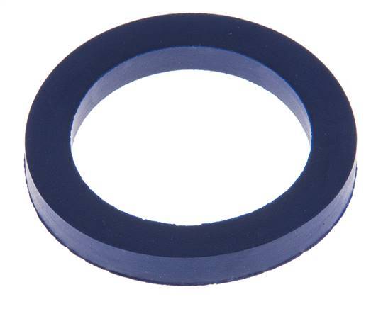 Acoplamiento de levas y ranuras CSM Seal 40x55 mm