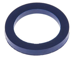 Acoplamiento de levas y ranuras CSM Seal 40x55 mm