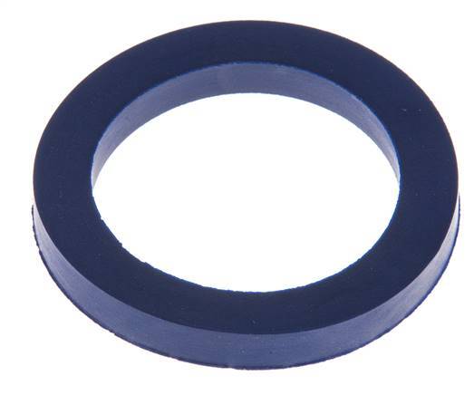 Acoplamiento de levas y ranuras CSM Seal 40x55 mm