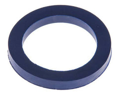 Acoplamiento de levas y ranuras CSM Seal 40x55 mm