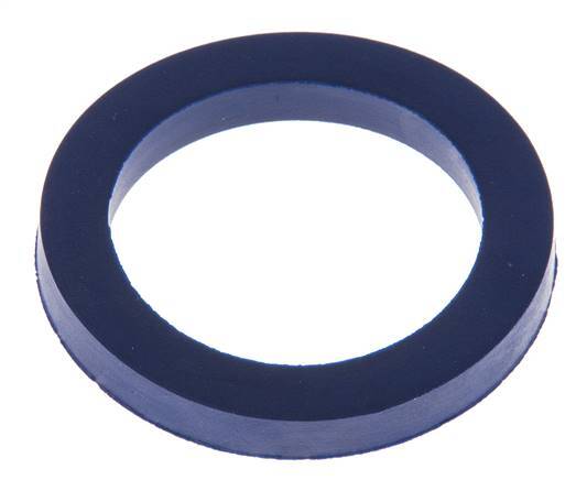 Acoplamiento de levas y ranuras CSM Seal 40x55 mm