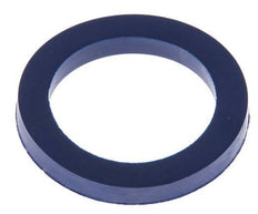 Acoplamiento de levas y ranuras CSM Seal 40x55 mm