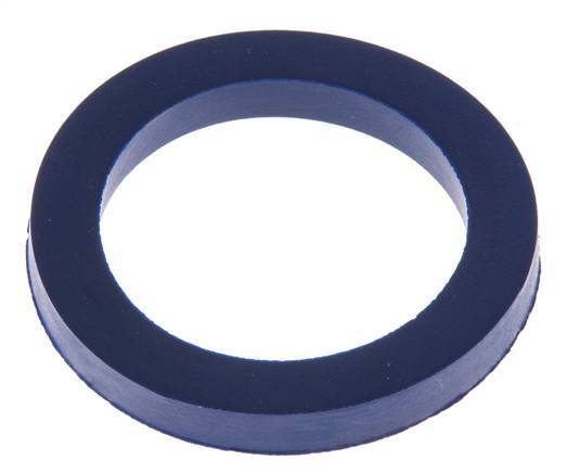 Acoplamiento de levas y ranuras CSM Seal 40x55 mm