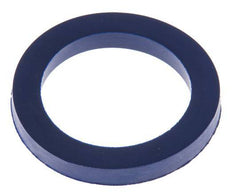 Acoplamiento de levas y ranuras CSM Seal 40x55 mm