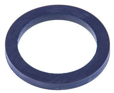 Acoplamiento de levas y ranuras CSM Seal 50x65 mm