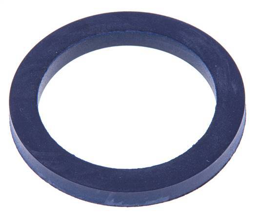 Acoplamiento de levas y ranuras CSM Seal 50x65 mm